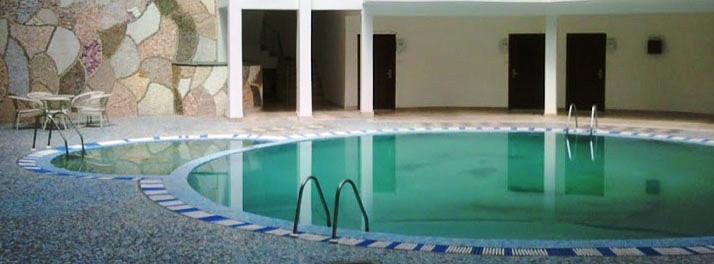 363/Mapple Hermitage - Bhimtal 08.jpg